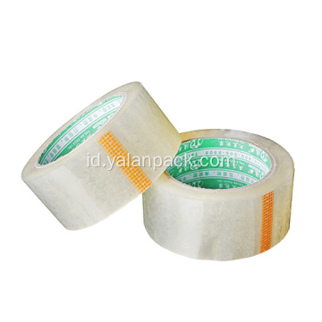 Kustom Batal Cetak Karton Seal Tape